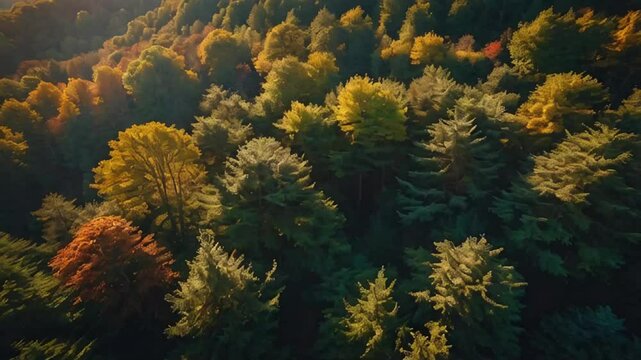  Wistmans forest England countryside