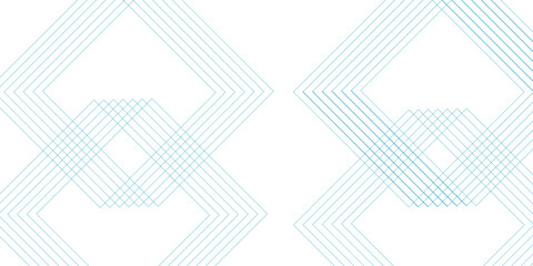 Here's your text with every word separated by commas:

Futuristic, technology, concept, Digital, geometric, connection, lines, Used, for, banner, brochure, science, website, corporate, poster, Abstrac