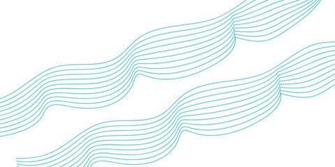 Abstract, colorful, modern, curved, wavy, lines, tech, futuristic, motion, background. Abstract, flowing, wave, lines. Design, element, for, technology, background, science, modern. Modern, glowing, m