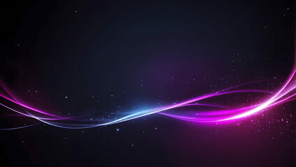 Obraz premium abstract light background