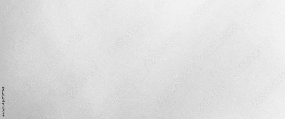 Poster vector gray gradient background background abstract blurred backdrop and abstract gray gradient wall