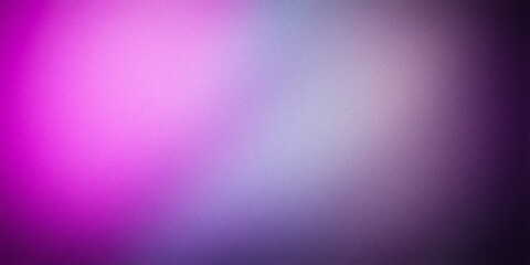 A vibrant gradient background transitioning from deep magenta to light purple. Ideal for eye-catching designs, presentations, and digital projects with a bold, modern aesthetic