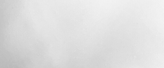 Vector gray gradient background Background abstract blurred backdrop and Abstract gray gradient wall background in empty room with bright white light blank studio.