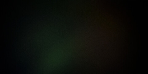 A dark gradient background transitioning from deep green to dark brown. Ideal for sophisticated designs, presentations, and digital projects with a subtle, elegant aesthetic