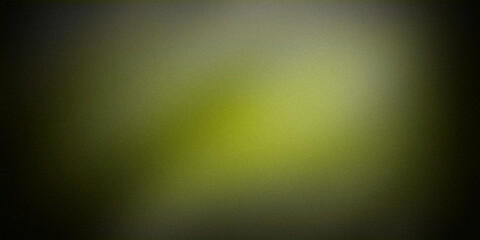 A subtle gradient background transitioning from dark olive green to light olive green. Ideal for nature-themed designs, presentations, and digital projects with an earthy, elegant aesthetic