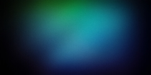 A vibrant gradient background transitioning from deep green to bright blue. Ideal for dynamic designs, presentations, and digital projects with a fresh, modern aesthetic