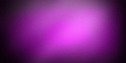 A vibrant gradient background transitioning from deep purple to light magenta. Ideal for dynamic designs, presentations, and digital projects with a bold, modern aesthetic