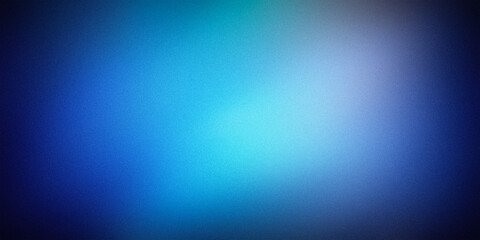 A vibrant gradient background transitioning from deep blue to light blue. Perfect for modern designs, presentations, and digital projects requiring a sleek, calming aesthetic