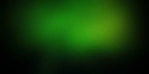 A vibrant gradient background transitioning from deep green to bright green. Ideal for nature-themed designs, presentations, and digital projects with a fresh, modern aesthetic