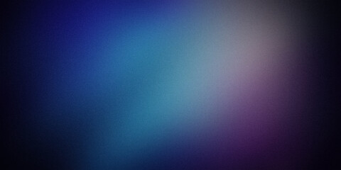 A vibrant gradient background transitioning from deep blue to light blue and purple. Perfect for modern designs, presentations, and digital projects with a sleek, bold aesthetic