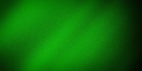 A vibrant gradient background transitioning from deep green to light green. Perfect for modern designs, presentations, and digital projects with a fresh, lively aesthetic