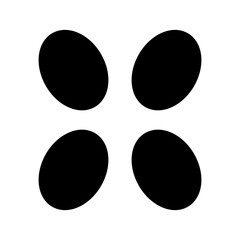 App Icon Vector Symbol Design Illustration