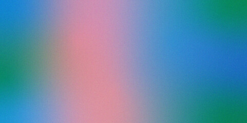 Here are your phrases with every word separated by commas:

Colorful, Rainbow, Bokeh,
Abstract, Background,
Noise, Grainy, Texture, Grungy, RoughRainbow,
Abstract, Vibrant, Gradient, Glowing, Wave, Li