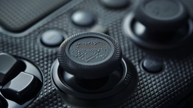 รูปภาพD-Pad – เลือกดูภาพถ่ายสต็อก เวกเตอร์ และวิดีโอ2,548 | Adobe Stock