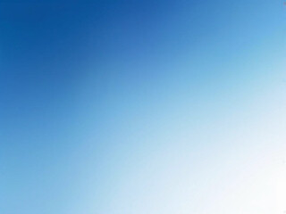blue,white,grey gradient background