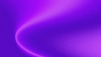 Luxury purple background. Abstract shiny purple with grainy texture