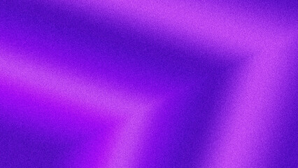 Purple background. Background gradient. Bright purple abstract with gainy texture