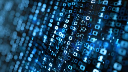 discrete mathematics in computer science and cryptography.