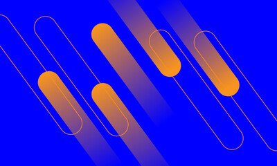 abstract diagonal line background