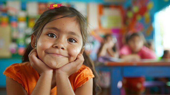 benefits of bilingual education for students.
