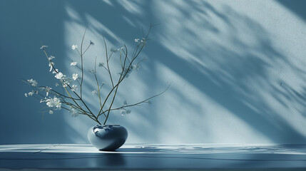 beautiful background concept relax time