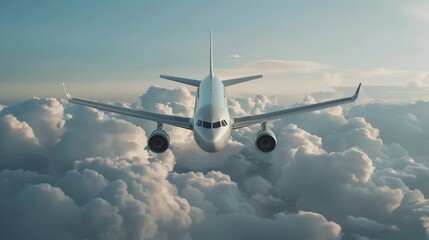 Composite Material Testing for Aerospace Engineering and Manufacturing