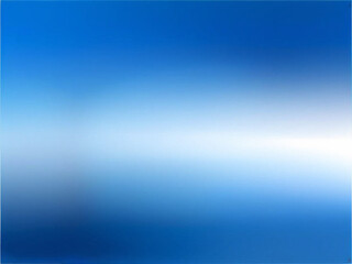 Obraz premium blue,white,grey gradient background