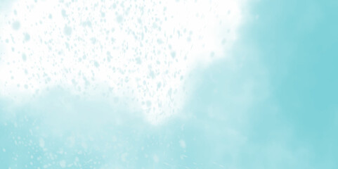 Abstract background of colorful liquid liner. Abstract texture of liquid blue and black are light pattern with the gradient is the with floor wall metal texture soft tech diagonal.