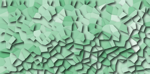 plain paint soft color background. Background glossy wall tile Pink marble texture wallpaper ceramic tiles. yellow.	