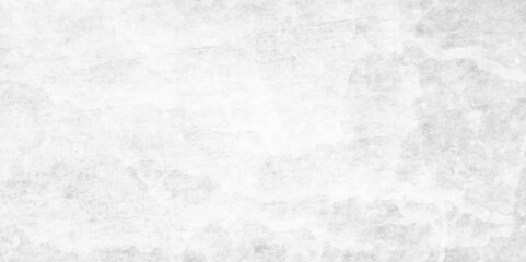 	
White limestone concrete floor or old cement grunge background. marble texture surface white grunge wall. Panorama blank concrete white rough wall for, beautiful white wall surface.
