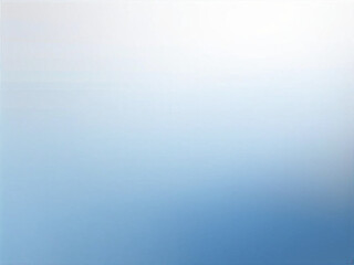 Obraz premium blue,white,grey gradient background