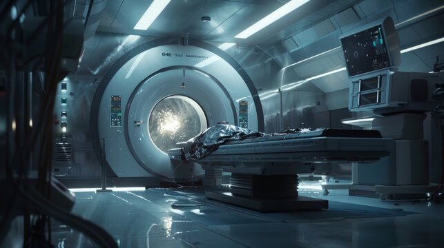 Foto 4K de El Ayuno Aumenta el Ataque del Sistema Inmunol&Atilde;&sup3;gico Contra el C&Atilde;&iexcl;ncer