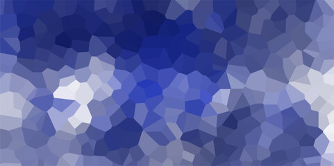 Obraz premium Abstract background of colorful liquid liner. Abstract texture of liquid blue and black are light pattern with the gradient is the with floor wall metal texture soft tech diagonal.