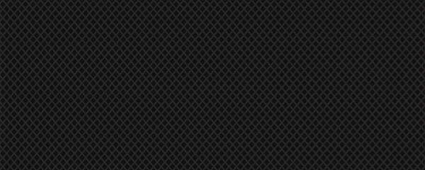 Abstract black pattern background. EPS10