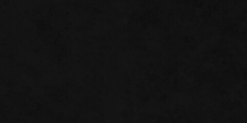 Dark black grunge wall charcoal colors texture backdrop background. Black Board Texture or Background. abstract grey color design are light with white gradient background.