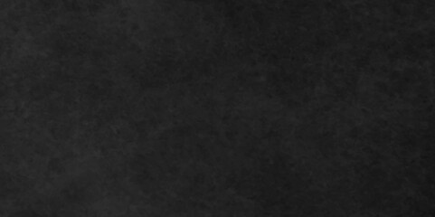 Dark black grunge wall charcoal colors texture backdrop background. Black Board Texture or Background. abstract grey color design are light with white gradient background.