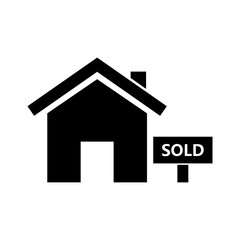 House sold