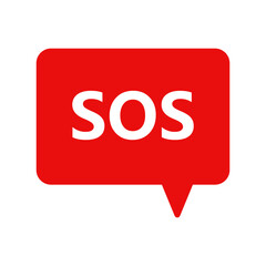 SOS