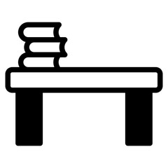 icon furniture dualtone