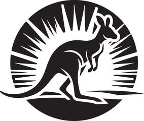 Outback Hoppers Exploring the Unique World of Kaaroongs