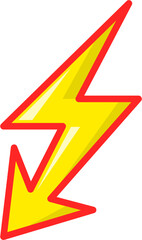 Lightning Bolt