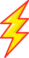 Lightning Bolt