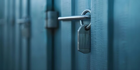 Protect digital data with cybersecurity measures like encryption firewalls and access controls. Concept Cybersecurity Measures, Encryption, Firewalls, Access Controls, Data Protection