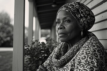 Timeless Home Memories