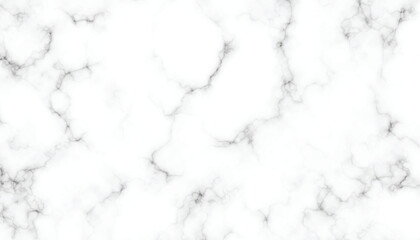 Natural white marble stone texture. Stone ceramic art wall interiors backdrop design. Seamless pattern of tile stone with bright and luxury. White Carrara marble stone texture.