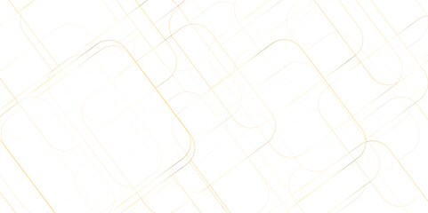 White triangular gradient seamless modern white and gray color technology concept geometric line vector. Abstract background with lines geomatics retro pattern of triangle shapes.