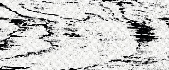 Sandy sand noise overlay, vintage grunge pattern on rough background.eps 10