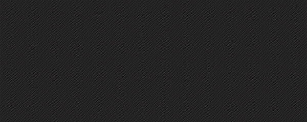 Abstract black pattern background. EPS10