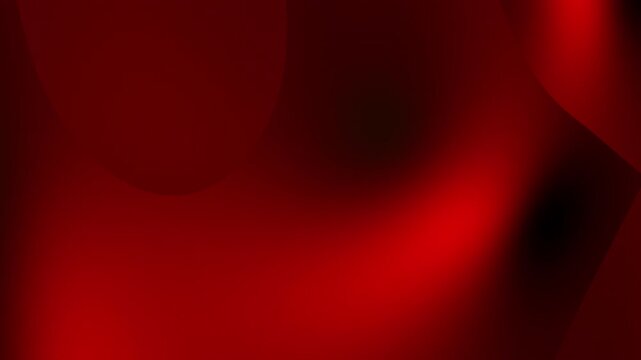 Dark red gradient abstract background with a subtle gradient, suitable for graphic design projects, website backgrounds, and social media posts.