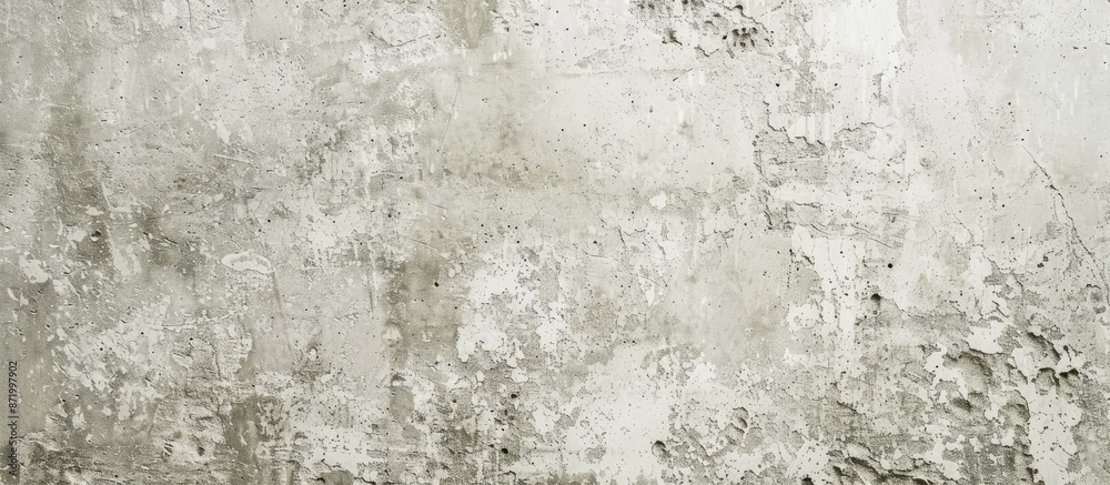 Aufkleber free concrete textured background image with space for product or advertising text.